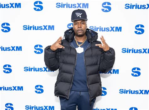Memphis Bleek Reflects On Jay-Z's Wild Behavior In His Younger Years