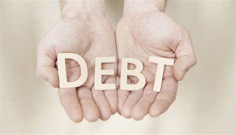 Debt After Death What Will Your Heirs Owe