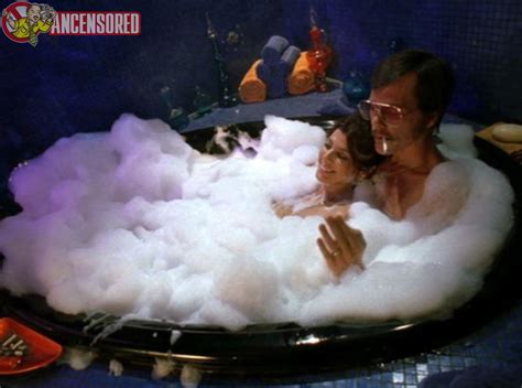 Marisa Tomei Nude Photos And Uncensored Nude Scenes From Movies And TV Shows