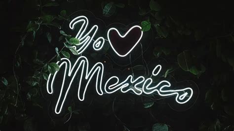 yo amo mexico regresa  su quinta edicion en rosewood mayakoba