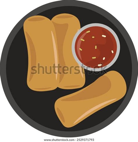 8 Hot Tod Stock Vectors And Vector Art Shutterstock