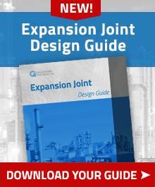 Now Available: Expansion Joint Design Guide