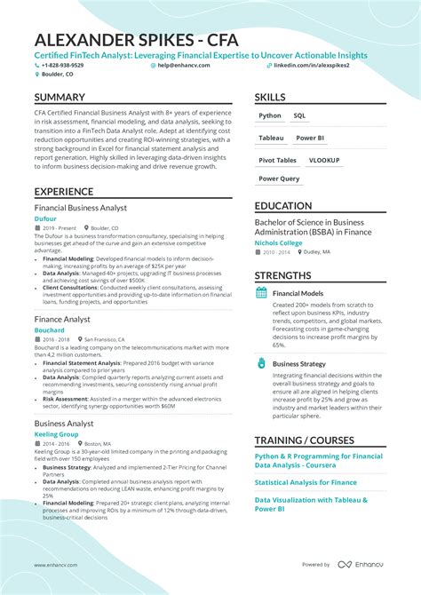 Un Cv Format Doc Edu Svet Gob Gt