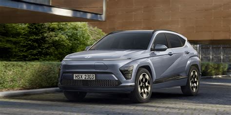 Hyundai Gibt Umweltbonus Garantie F R Privatkunden Electrive Net