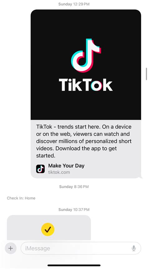 How to make the attachment smaller in iMessage. : r/iphone