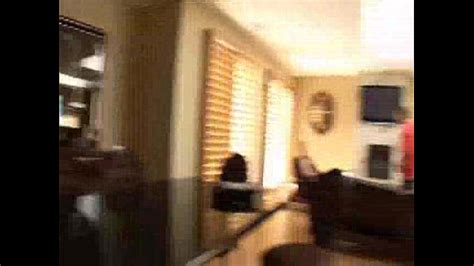 Free Mia Rose Dp Porn Videos LetMeJerk