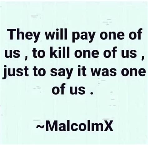 Pin By Eugene Sims II On MALCOLM X Sayings Math Malcolm X