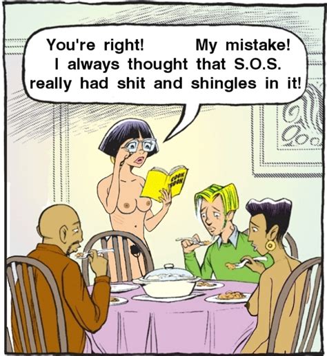 Rule34 If It Exists There Is Porn Of It 2779184