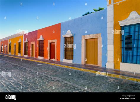 Introducir 41 Imagen Colores De Casas En Mexico Abzlocal Mx