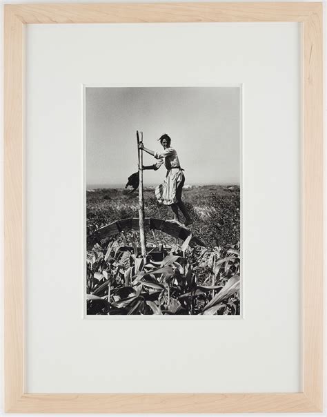 Edward Boubat Men And Movements 6