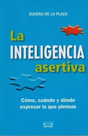 Los Mejores Libros Sobre Comunicaci N Asertiva En