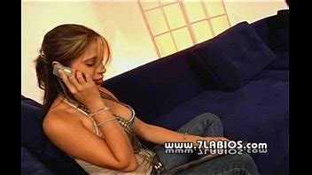 Relatos Videos XVIDEOS