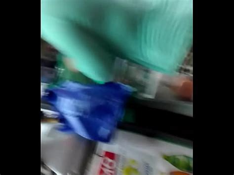 Cholita Culo XVIDEOS