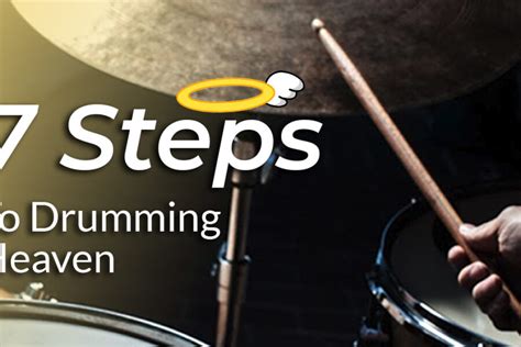 Practice Tips For Drummers Blog Archives Simpledrummer®