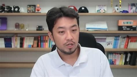 침착맨 딸 살해 협박글에 선처·합의 없다게시자 추적 중