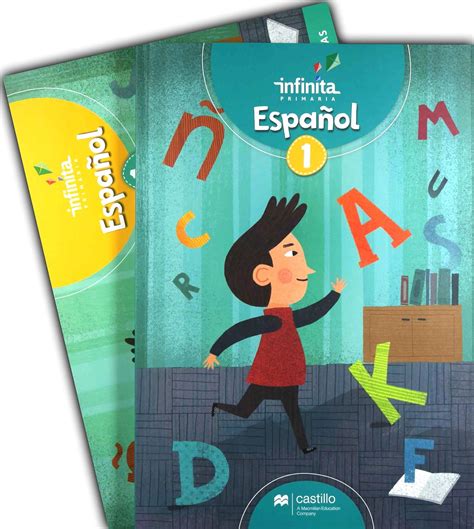 Infinita Secundaria Historia 2 Cuaderno De Evidencias Respuestas 2