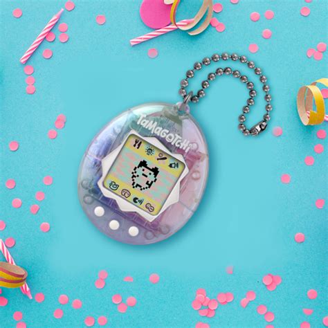 Tamagotchi Early 2000s High-Quality Sale | www.pinnaxis.com