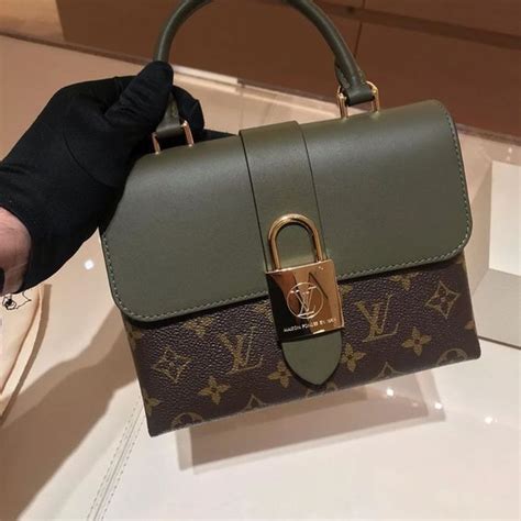 Most Expensive Lv Bag Toyota Paul Smith