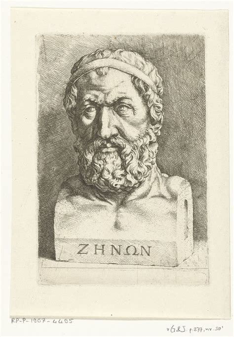 【数学史6－1】古代ギリシャの数学の歴史を解説！数学者リストまで掲載！ ますひす