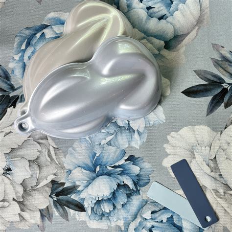 MAEVE (2026 BUILD) - 1962 Full Custom VW Karmann Ghia - FULL PRICE