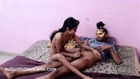 Skinny Indian College Girl First Time Pussy Fucking Real Teen Sex