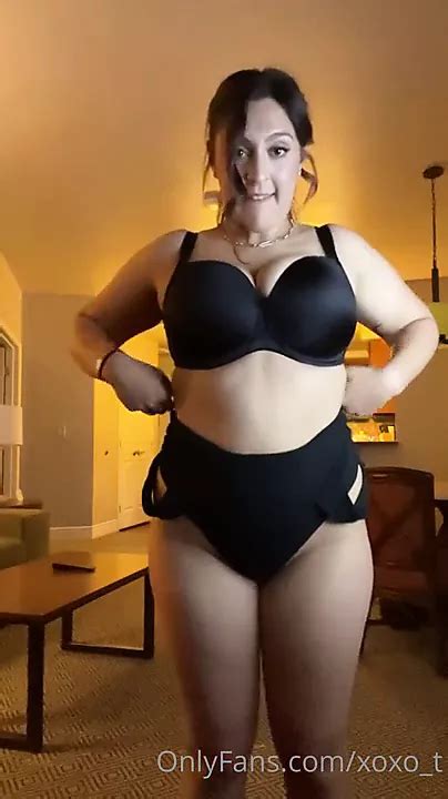 Horny Big Natural Boobs Pussy Porn XHamster