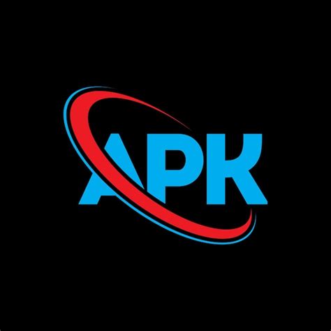 Page 46 | 4k Logo - Free Vectors & PSDs to Download