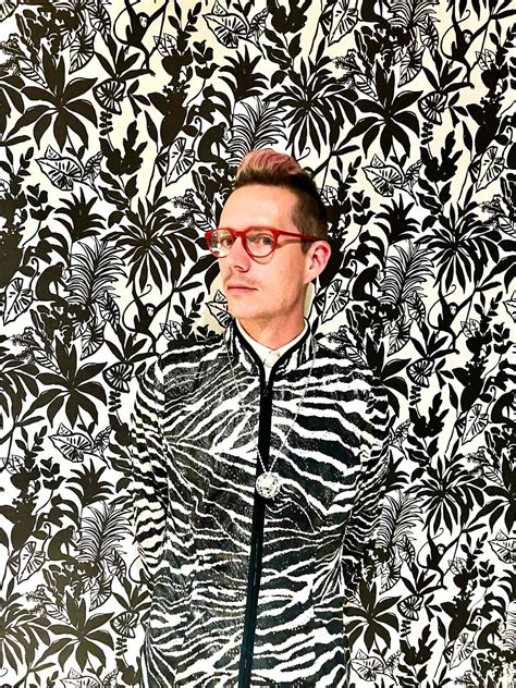 Matt Kirouac - Midwest Living