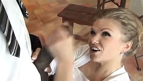 Alisha Laine Free Porn Star Videos XHamster
