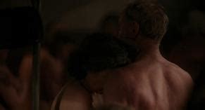 BETRAYED NUDE SCENES AZNude