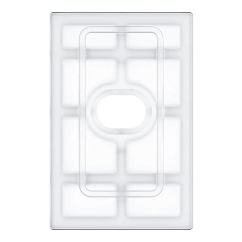 Tempesta Spacer | GROHE