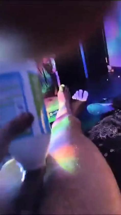 Sadist Porn Videos Gay XXX XHamster