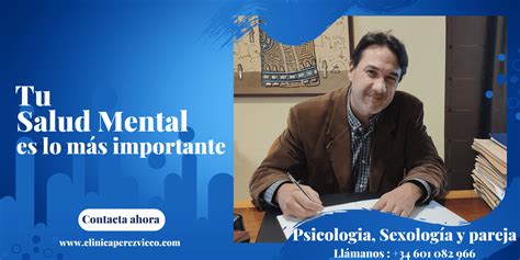 Aspectos Legales Y Éticos En Sexología Y Terapia De Pareja 9