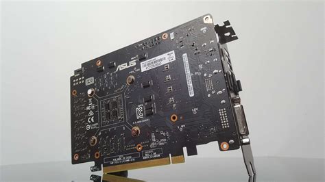 Nvidia Gtx 1650 Ti | atelier-yuwa.ciao.jp