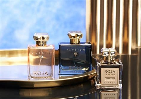 Difference Between Perfume And Cologne Similarities And FAQs