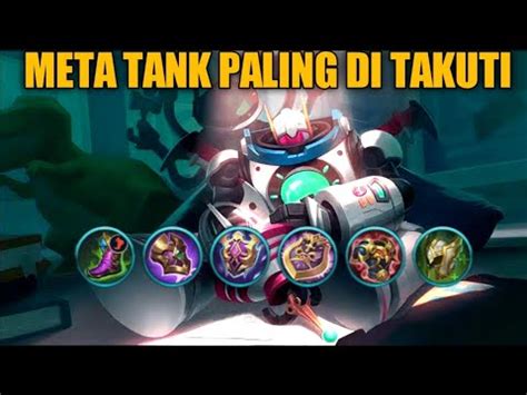 Build Atlas Tersakit Dan Terkuat 2023 Build Atlas Tank Terkuat 2023