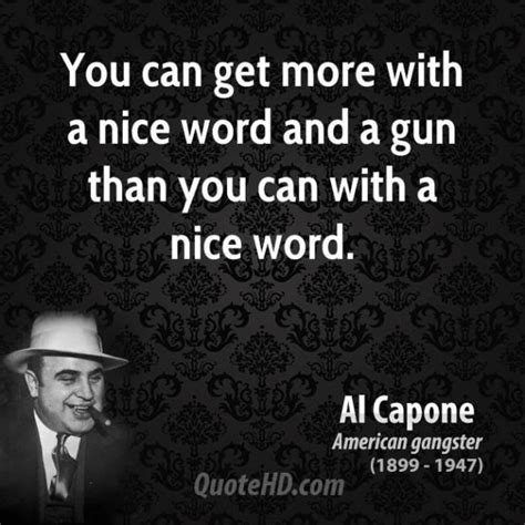 Famous Gun Quotes. QuotesGram