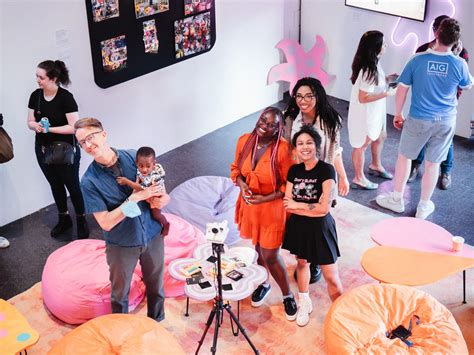 Navigating to Abrons Arts Center in Manhattan via Transit 10