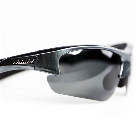 Mens Running Sunglasses