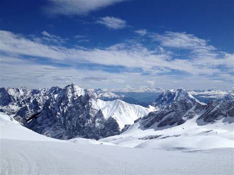 Winter Berge Schnee Kostenloses Foto Auf Pixabay Pixabay