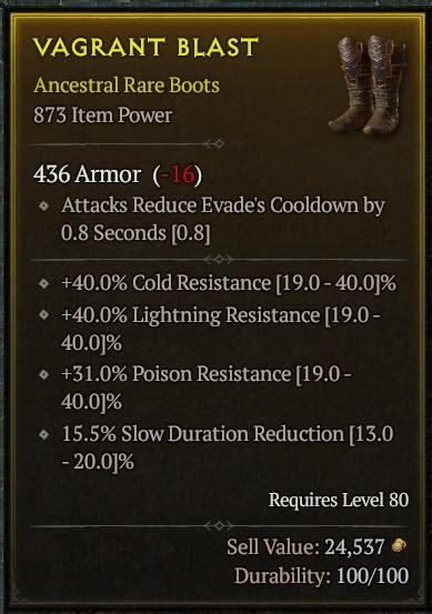 Tri Res Boots Topic D2jsp