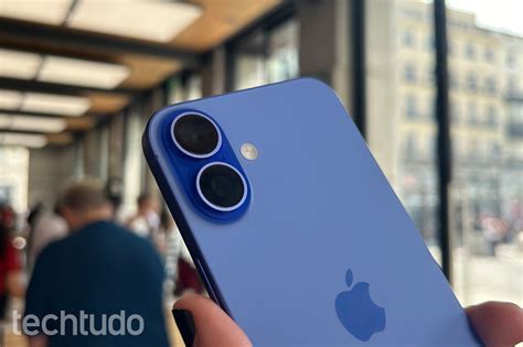 Iphone Com Camera Boa - 7 celulares com câmera boa para ter fotos perfeitas, que cabem no seu bolso