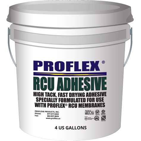 Free Floor Adhesives Revit Download Rc4g Rcu Adhesive Bimsmith Market