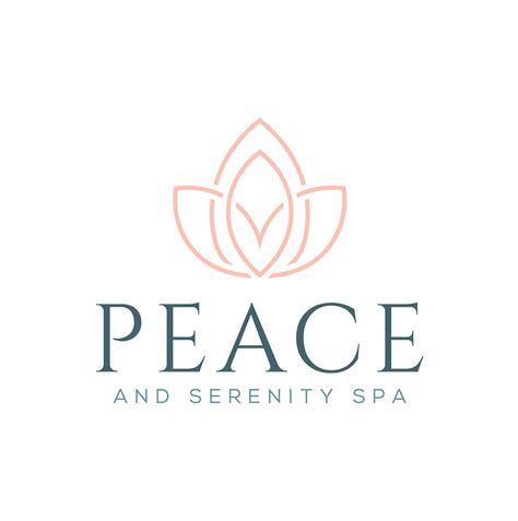 Peace and Serenity Spa - Greater Waynesboro Chamber of Commerce. There
