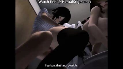 Kyoudai No Kankei Hentai Futanari Kyoudai No Kankei Por