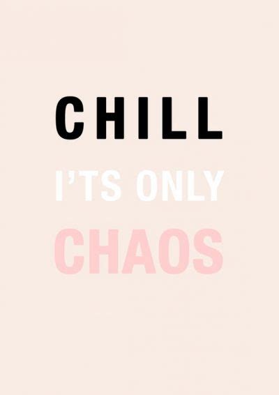 50 Chill Vibes Quotes, Sayings, And Captions – The Random Vibez