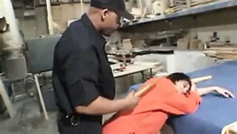 Warden Porn Videos XHamster