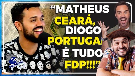 Trollagens E Pegadinhas O Cego Muita Sacanagem Jeffinho