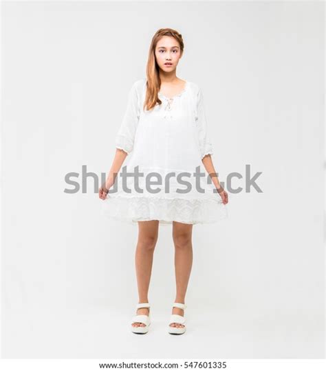 imágenes de Latina teen dress Imágenes fotos y vectores de stock Shutterstock