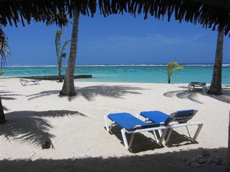 Aroa Beach Photos - Featured Images of Aroa Beach, Rarotonga - Tripadvisor